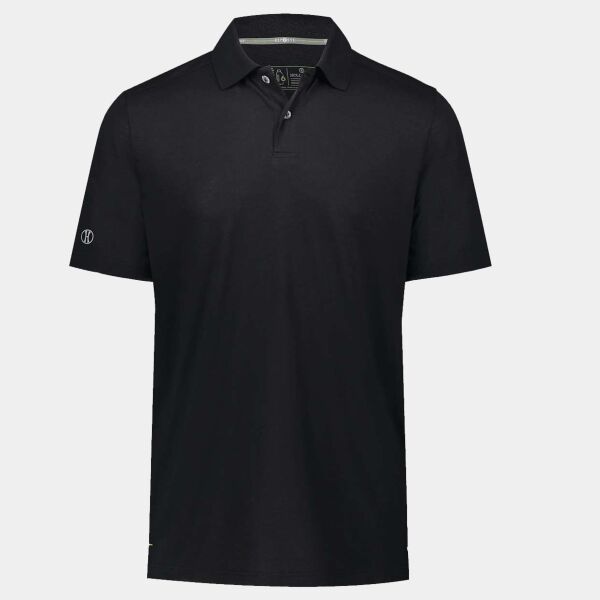 Men's Repreve® Eco Polo Thumbnail