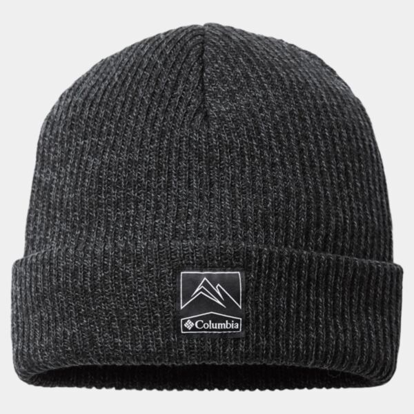 Whirlibird™ Cuffed Beanie Thumbnail