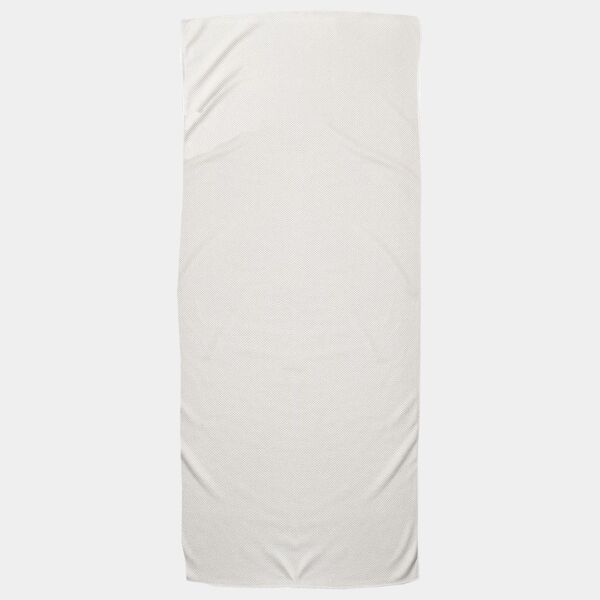 Sublimation Cooling Towel Thumbnail