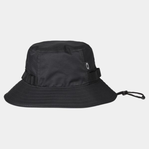Team Issue Bucket Hat Thumbnail