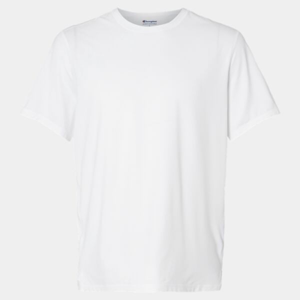 Unisex Sport T-Shirt Thumbnail