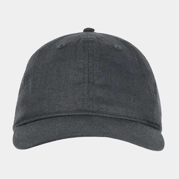 Hemp Hero Cap Thumbnail