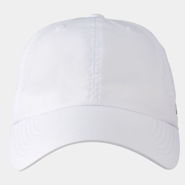 Hudson Cap Thumbnail