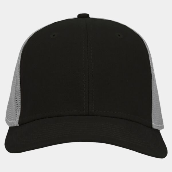 Hudson Flex Cap Thumbnail