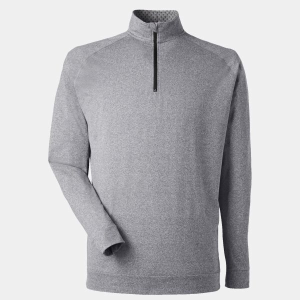 Men's Graham Quarter-Zip Thumbnail