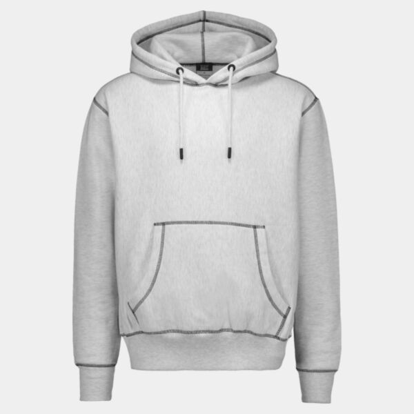 Unisex Pro-Weave® Sideline Hooded Sweatshirt Thumbnail