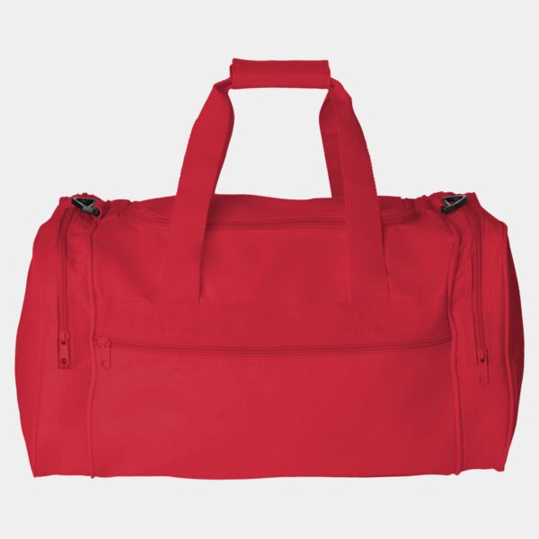 Small Gear Bag Thumbnail