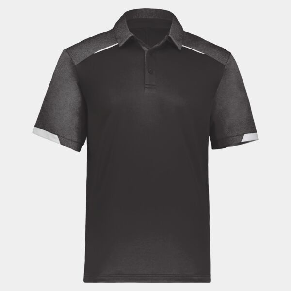 Legend Polo Thumbnail