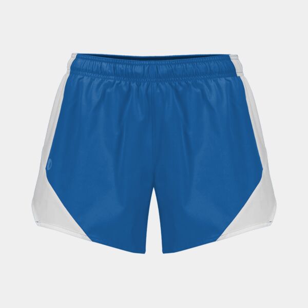 Ladies Olympus Shorts Thumbnail