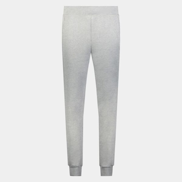 Three-Season Jogger Thumbnail