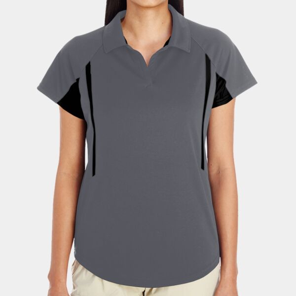 Ladies Avenger Polo Thumbnail