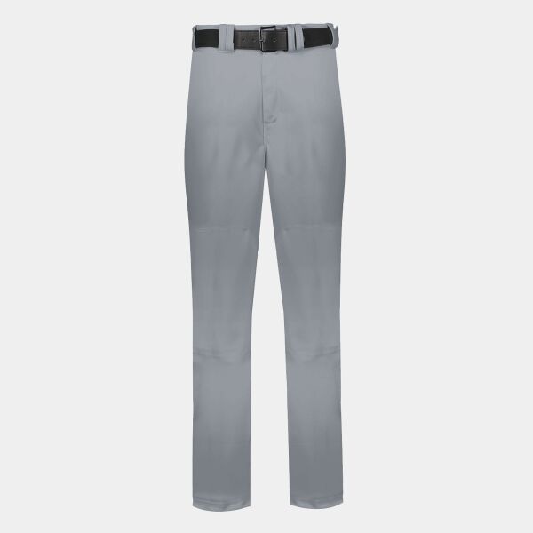 Solid Change Up Baseball Pant Thumbnail