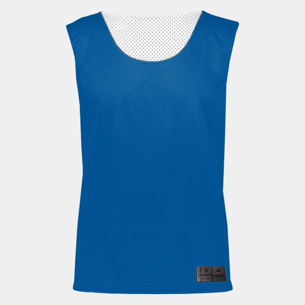 Mesh Reversible Pinnie Thumbnail