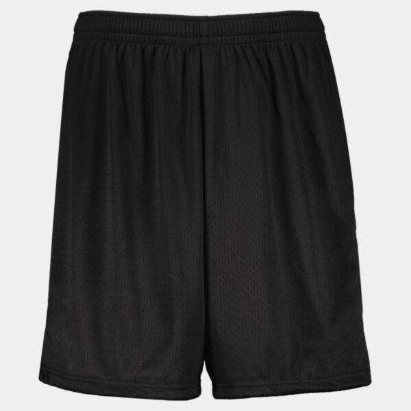 Men's Modified 7" Mesh Shorts Thumbnail