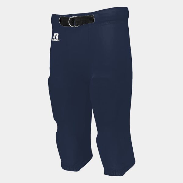 Deluxe Game Football Pant Thumbnail
