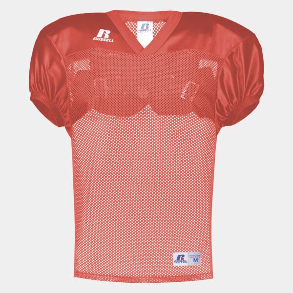 Stock Practice Jersey Thumbnail