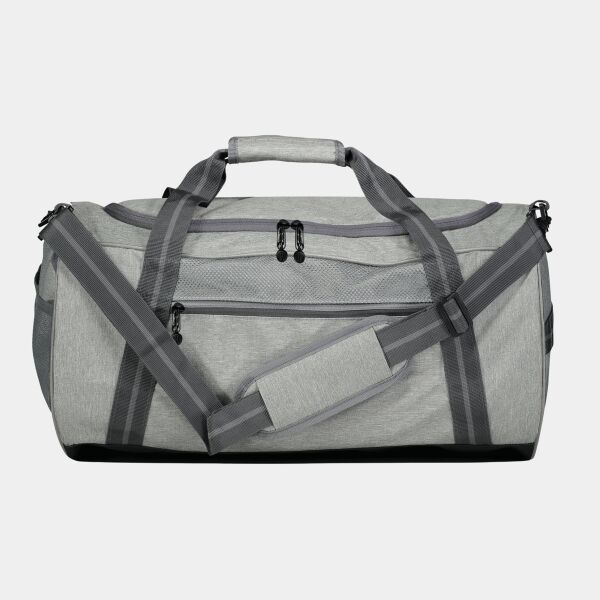 Rivalry Duffel Bag Thumbnail