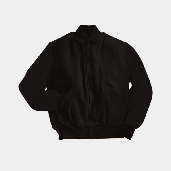 Varsity Tall Jacket Thumbnail