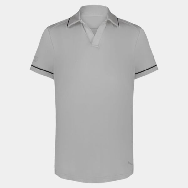 Women's CoolCore® Polo Thumbnail