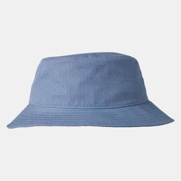 Lariat Bucket Hat Thumbnail