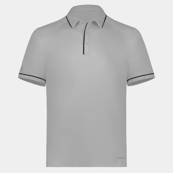 Performance Polo Powered by Coolcore(r) Thumbnail