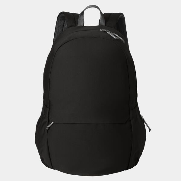 Claremont Backpack Thumbnail