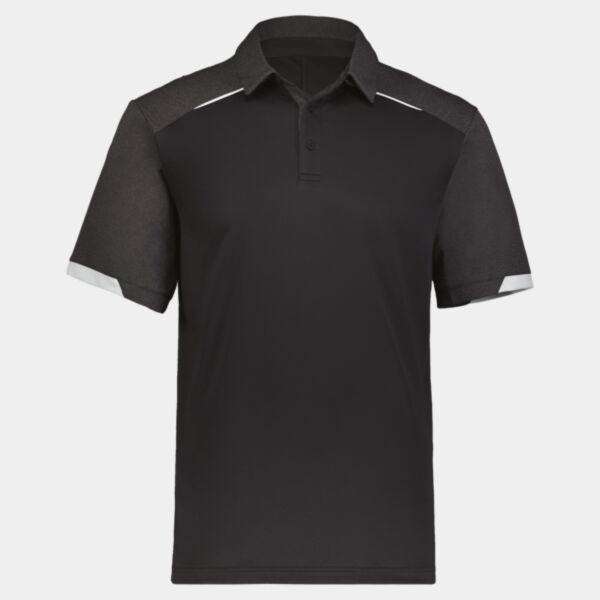 Men's Legend Polo Thumbnail