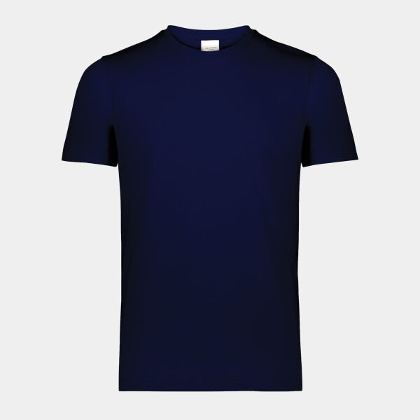 All-Day Core Basic 50/50 Tee Thumbnail