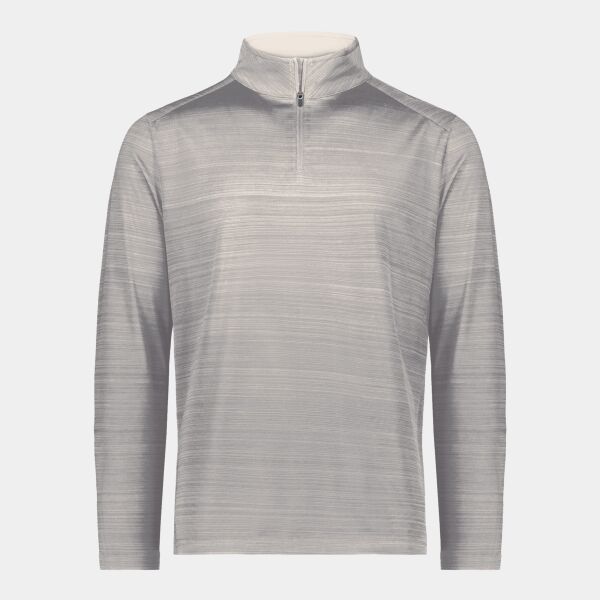 Pursuit 1/4 Zip Pullover Thumbnail