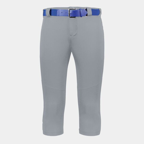 Girls On Deck Softball Knicker Thumbnail