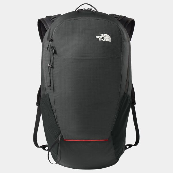 18L Backpack Thumbnail