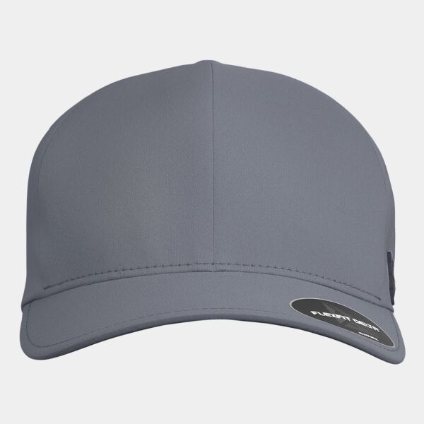 Resystr Flexfit Snapback Hat Thumbnail