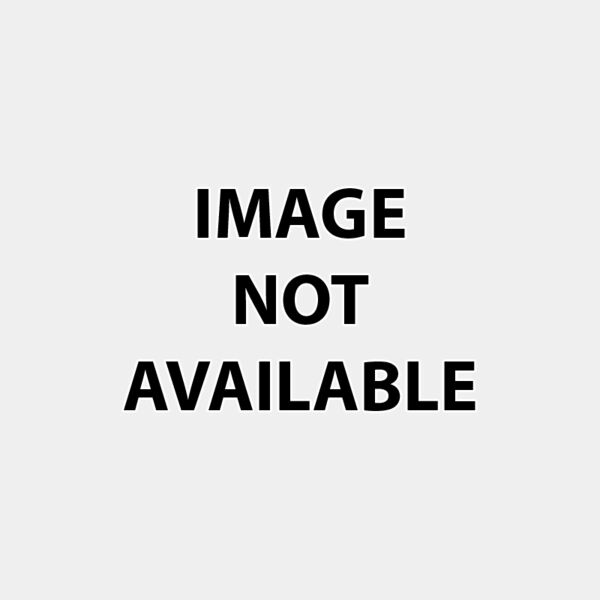 Men's Flannel Sherpa Workshirt Thumbnail