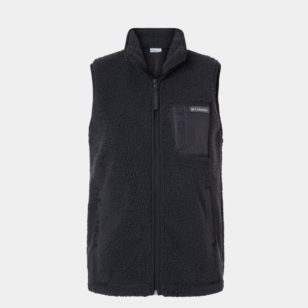Women's West Bend™ II Vest Thumbnail