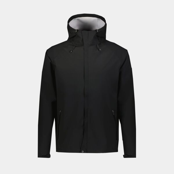 RAIN SECURE WATERPROOF SHELL Thumbnail