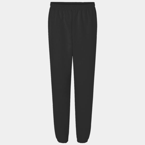 Unisex Ultimate CVC Joggers Thumbnail