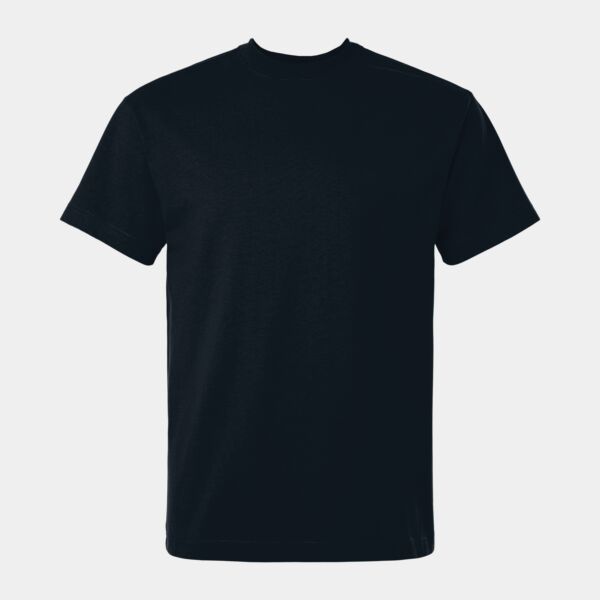 Unisex Super Heavyweight Tee Thumbnail