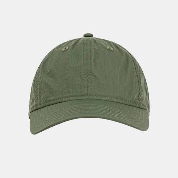 Kipling Cap Thumbnail