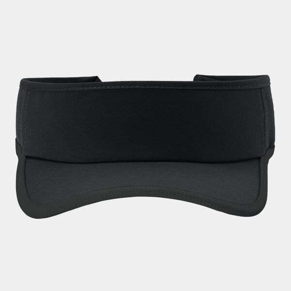 Repeat Visor Thumbnail