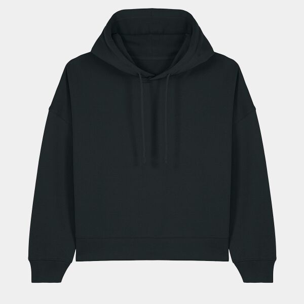 Women's Stella Nora Hooded Sweatshirt Thumbnail