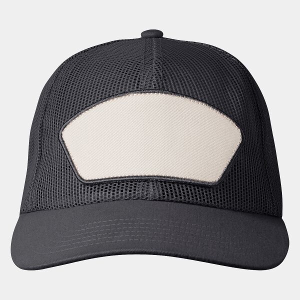 Homestead Mesh Trucker Cap Thumbnail