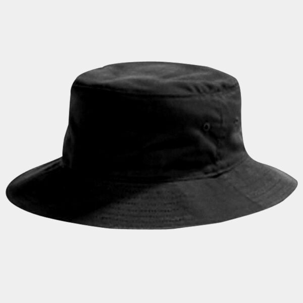 Crusher Bucket Hat Thumbnail