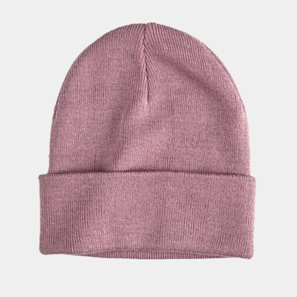 Base Camp Beanie Thumbnail