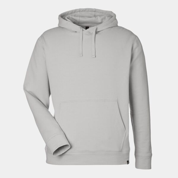 Men's Atlas Hooded Sweatshirt Thumbnail