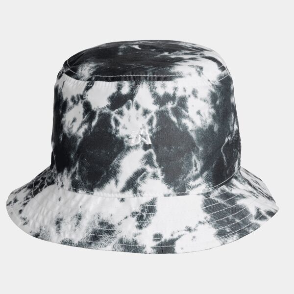 Gilligan Booney Thumbnail