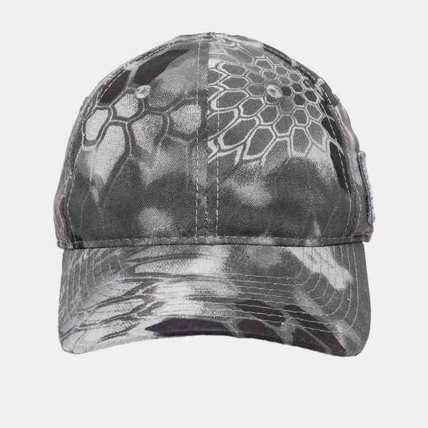 Kryptek Camo Cap Thumbnail
