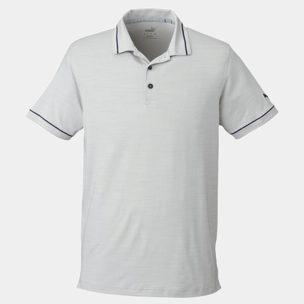 Men's Cloudspun Monarch Polo Thumbnail