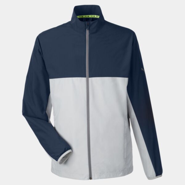 Men's 1st Mile Wind Jacket Thumbnail