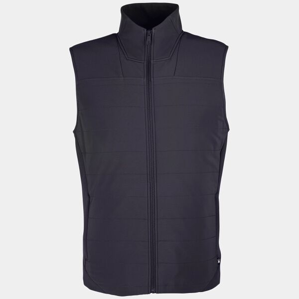 Men's Transit Vest Thumbnail