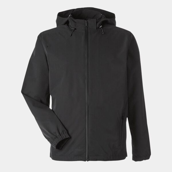 Men's Sygnal Stealth Jacket Thumbnail